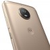 Celular Motorola Moto G5s XT1792 Ouro